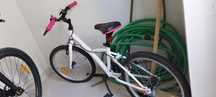 Bicicleta Criança