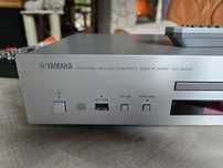 Odtwarzacz CD Yamaha CD-S300
