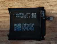 Oryginalna bateria do Xiaomi Watch S1 Active