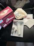 Philips Lumea Prestige serii 9000