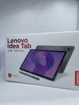 Tablet Lenovo Idea Tab TB336FU