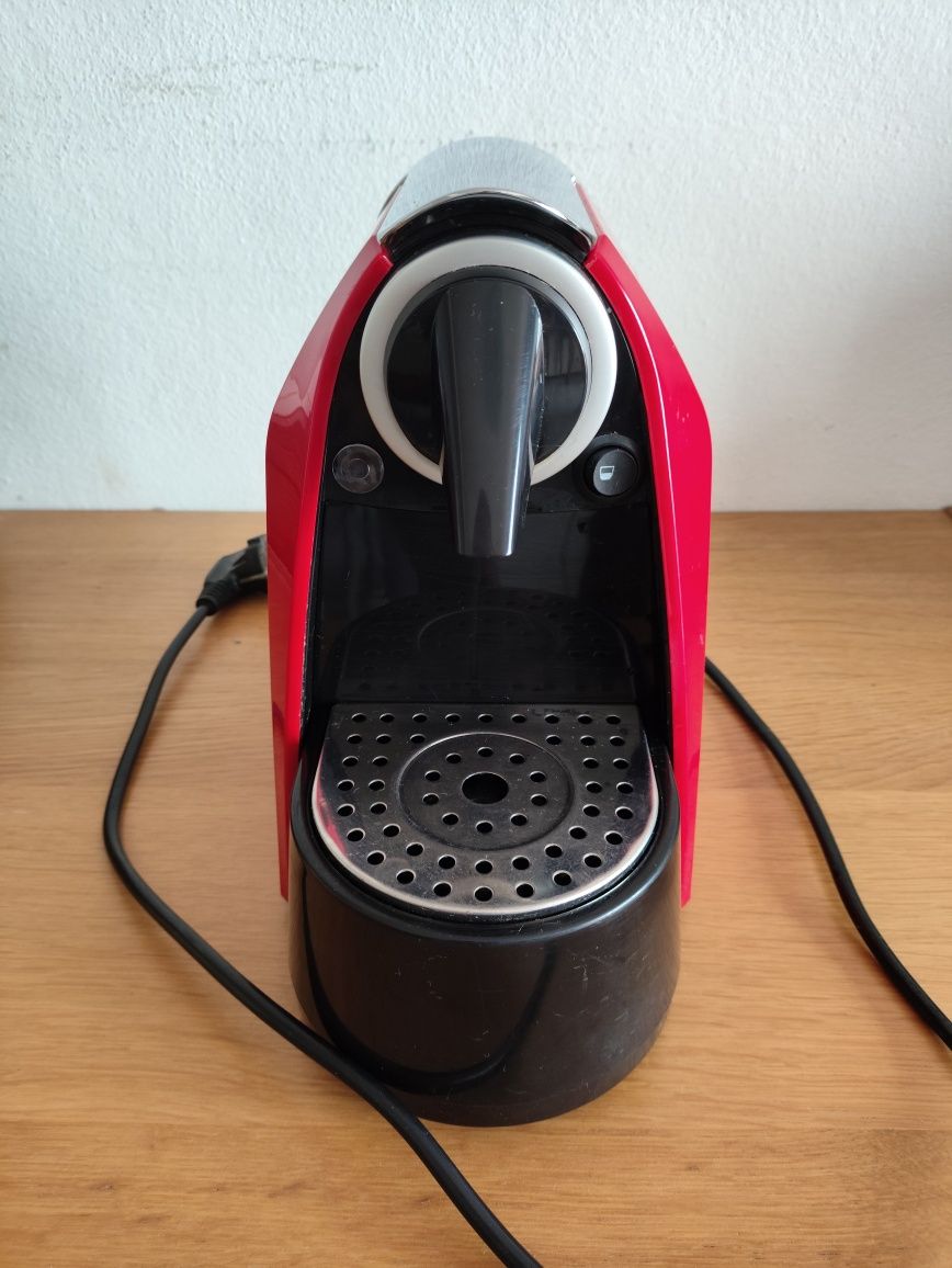 Máquina de café KAFFA