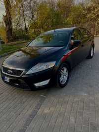 Ford Mondeo Sprzedam Ford Mondeo