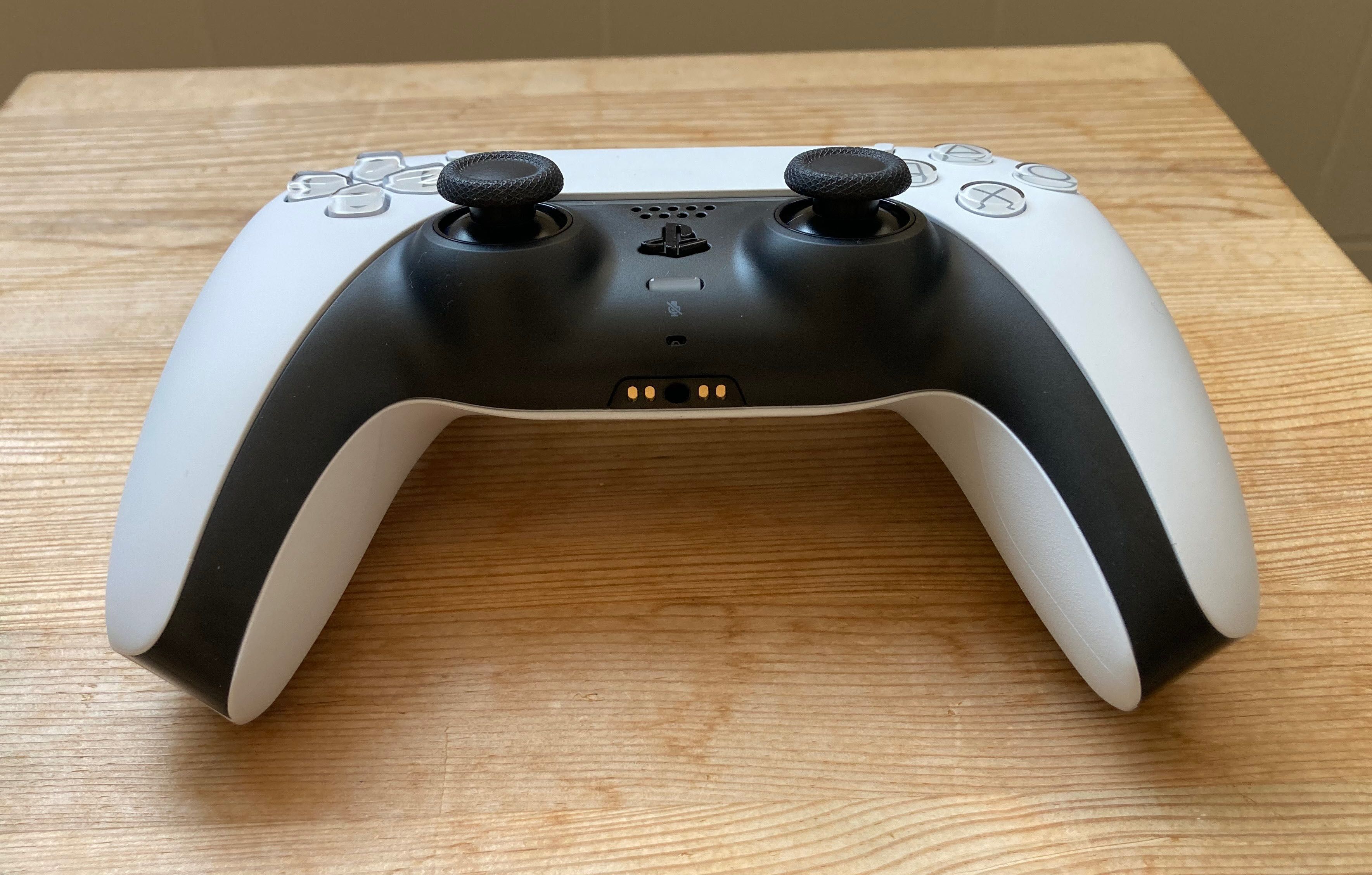Comando Dualsense PS5 c/ garantia até NOV27