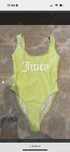 Купальник Juicy couture