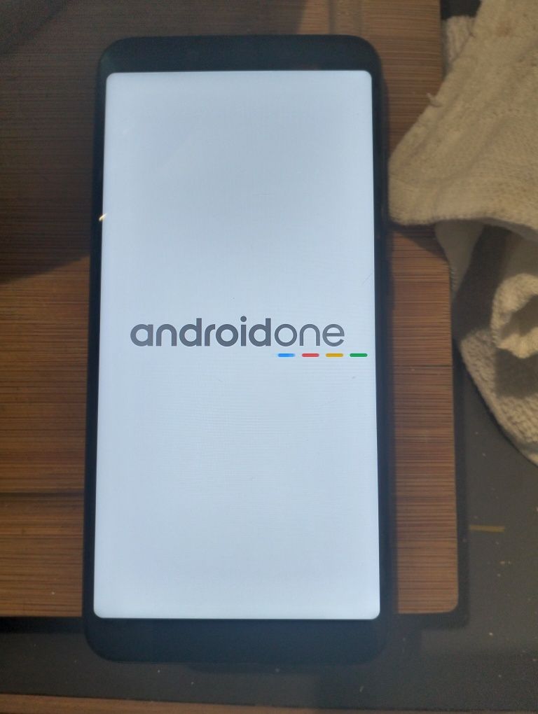 Xiaomi mi A2 64G