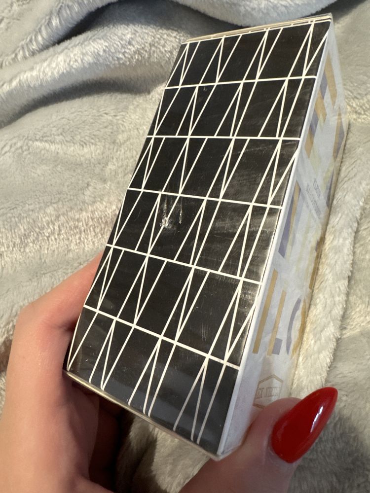Ex Nihilo Fleur Narcotique