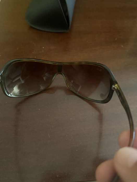 Oculos de sol RayBan