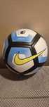 Piłka Nike Pitch Premier League 2016/2017 roz. 5