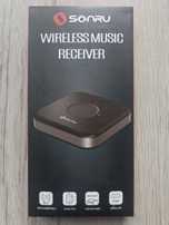 Adapter Bluetooth Sonru