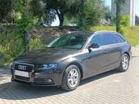 Audi A4 Avant 2.0i  180cv