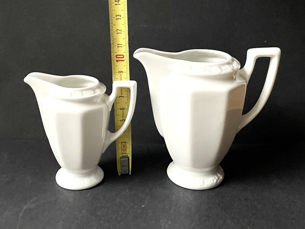 malutki mlecznik 80ml ROSENTHAL Maria