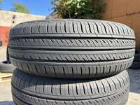 215/70 r15 Goodride Radial PR28 НОВАЯ