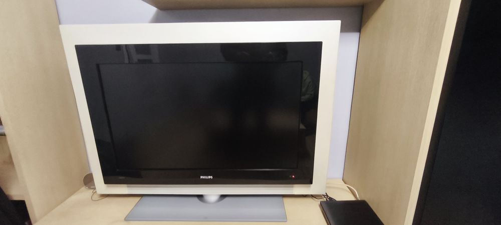 Telewizor Philips 40 cali