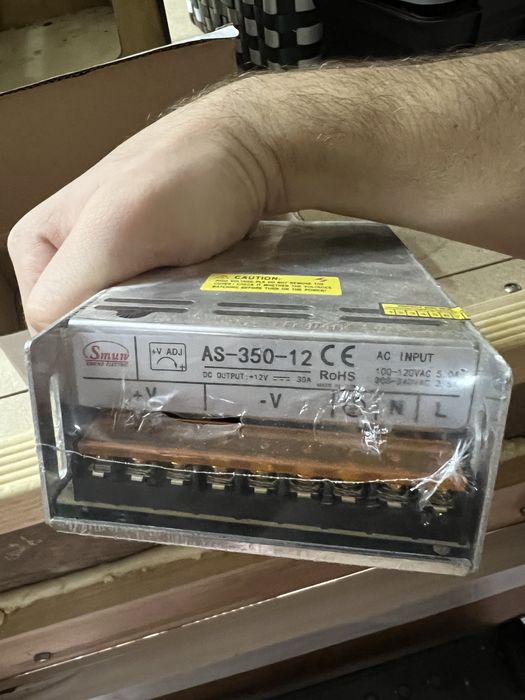 Ultimaker 2, 3d принтер kit, diy