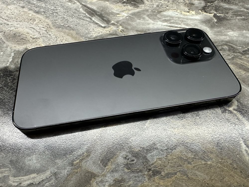 Iphone 14 Pro Max 512Gb Неверлок