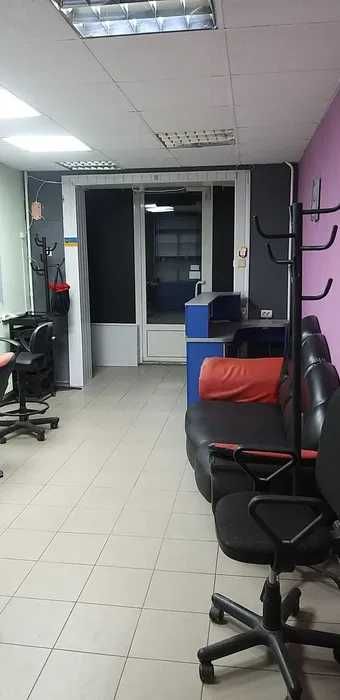 Сдам помещение, по ул. Дружбы народов