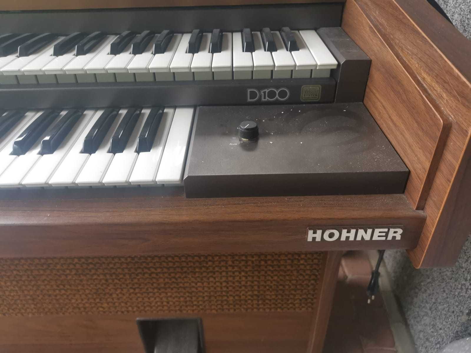 hohner af 7218 trossingen 1