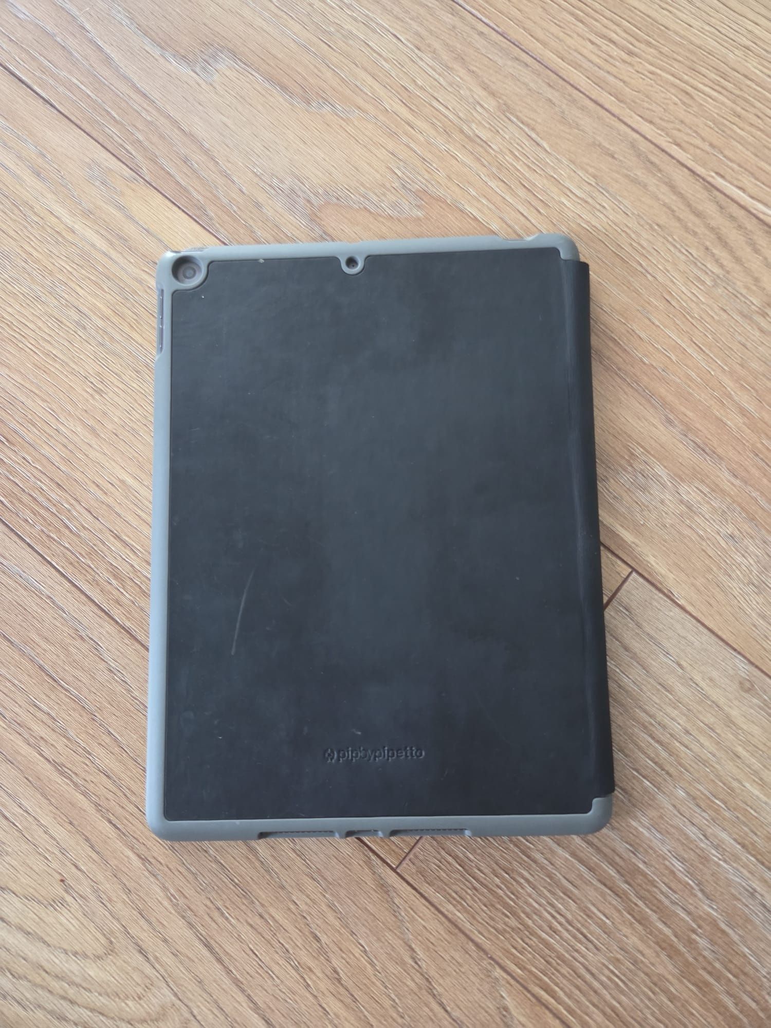 iPad 8. generacji + rysik + oryginalne opakowanie – Stan idealny!