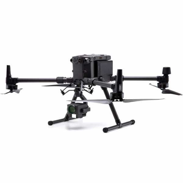 DJI Matrice 300 RTK (CP.EN.00000222.03) •iPeople •Гарантія