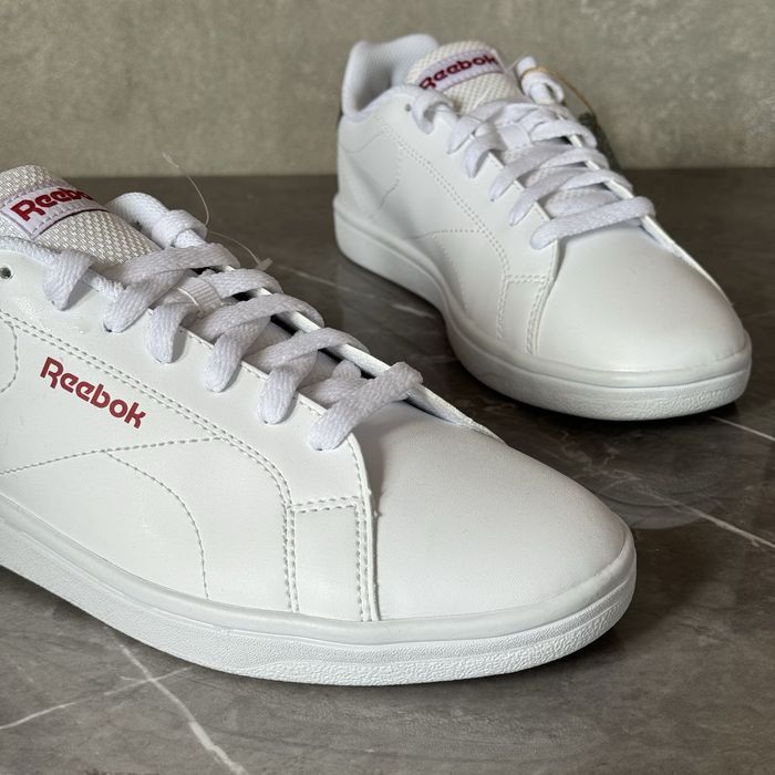 Кросівки Reebok  GW2146  ОРИГІНАЛ 100% 40.5  р