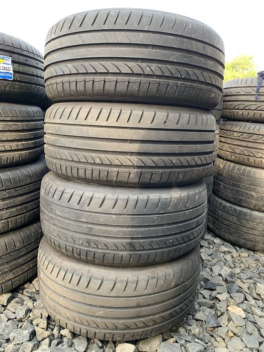 Колеса, диски 5 100 R18 Tomason, Lexus, Volkswagen, Toyota, Skoda,Seat