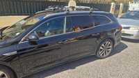 Renault Talisman Sport Tourer 1.6 dCi Intens