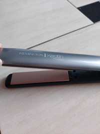 Prostownica Remington Keratin protect