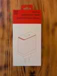 OnePlus 100w carregador de duas portas