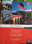 Das ust Drutach! Kompakty ćwicz, Nowa Era