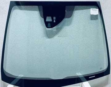 Лобовое стекло Honda Хонда Accord (7 8 9)  CIVIC  CRV  HRV Установка