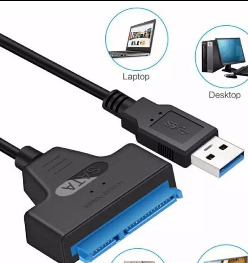 Usb  3.0  na  sata