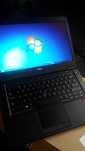 Dell Latitude E7450 i7 8GB 240SSD nVidia FHD Win7