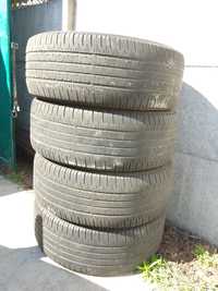 Bridgestone Dueler H/P Sport 265/60 R18 110H