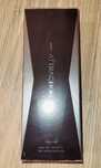 Woda toaletowa Attraction dla Niego 75 ml