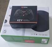 Consola Xbox S 512 GB SSD