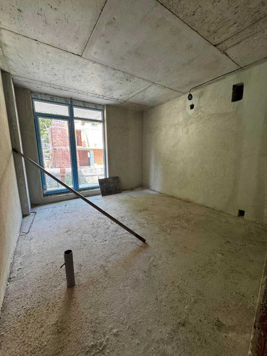 Продаж квартири в ЖК Аурум Форест