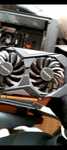 Karta Graficzna RTX 3050 6 gb