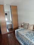 Quarto em Alverca (Arcena)