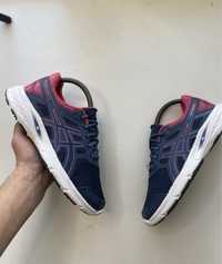 Кроссовки Asics Gel-Excite 5