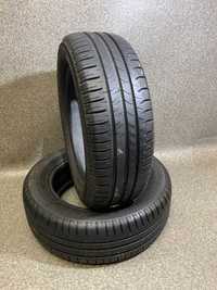 Opony opona Michelin Energy Saver 195/60 R15 6.70mm