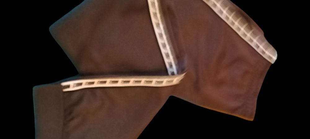 Fato de Treino Nike L