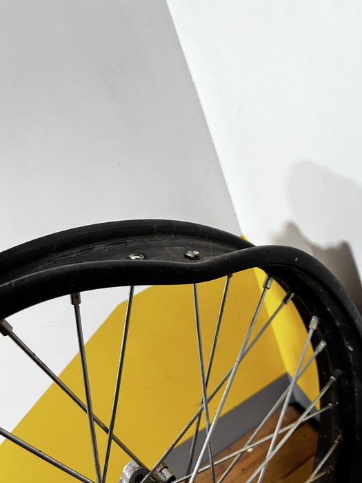 Диски на мотоцикл Loncing/Voge 21/18 лонсинг водж колеса