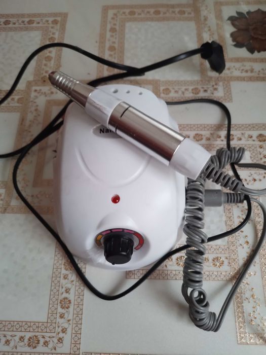 Продам новый фрейзер