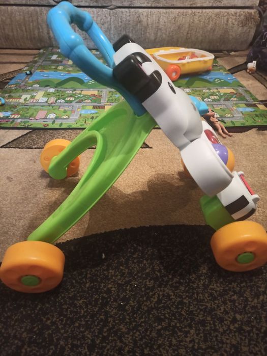 Детские ходунки,в хорошем состоянии