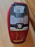 Odkurzacz Miele Blizzard C1