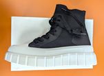 Trampki CHC shoes Nanna sneakers rozm. 39