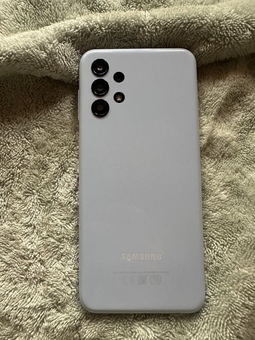 Samsung A13 3/32 GB Ідеал