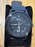 Zegarek Seiko Neo Sports