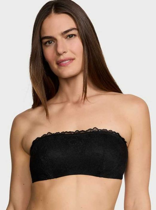 Бандо бралетт Victoria's secret